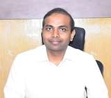 SIBI ADHITHYA SENTHIL KUMAR,I.A.S